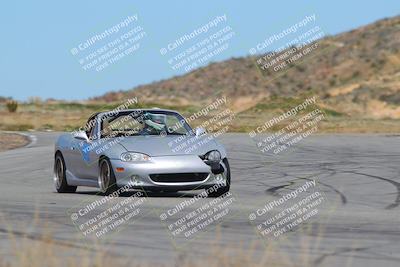 media/Feb-25-2024-Touge2Track (Sun) [[ed4a1e54f3]]/Red/Late Morning session/Turn 12/